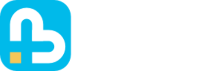 白小助 · 陪您就医每一步